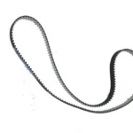 Triger Kayışı 2.3 Ducato 504076915D