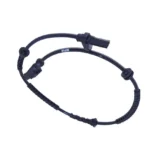 Arka Fren Abs Kablosu Egea 51986776