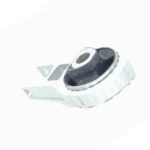 Arka Şanzıman Takozu 1.6 Egea 52078934