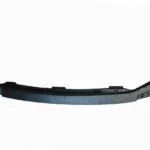 Arka Tampon Travers Darbe Emici Egea Sedan 52085721