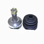 Aks Kafası 1.9 Scudo 2007 Öncesi 96199476888