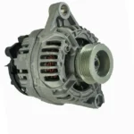 Alternatör Komple 1.6 16 Valf Marea-Brava-Bravo-Albea-Palio-Siena-Doblo 2001-2010 Arası 46813061
