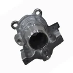 Termostat 2.3 Ducato 504387382