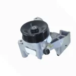 Direksiyon Pompası Ducato 2006 Sonrası 5801525984