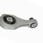 Şanzıman Takozu Grande Punto (Otomatik Vites) 51910857