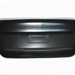 Bagaj Kaputu Egea Sedan (İçeriden Açılan Model) 52092821