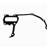 Yağ Pompa Contası 1.6 Jtd Doblo-Linea-Bravo 71778098