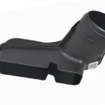 Hava Filtre Ucu 1.6 Jtd Egea 52021448