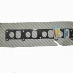 Manifold Contası Emme 1.9 Jtd Doblo-Marea 71738458