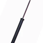 Arka Amortisör Stılo 51795358