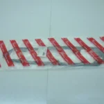 Silindir Blok Contası Takımı 2.5 - 2.8 Ducato 99432807
