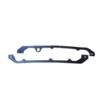 Silindir Blok Contası Sol 2.5 -2.8 Ducato 99432807