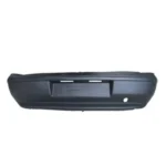 Arka Tampon Siena 735260952