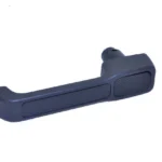 Dış Kapı Kolu Arka Uno 7726463