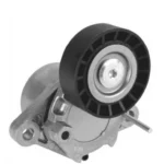 25281-2A000 | Hyundai İ20 2012-2014 V Kayış Gergi Kütüğü