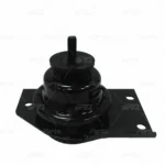 21810-1G100 | Hyundai Accent Era 2006-2011 Motor Kulağı Sağ