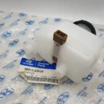 58511-22010 | Hyundai Accent 1995-2000 Fren Yağ Haznesi