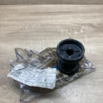 55326-22001 | Hyundai Accent Admire 2003-2005 Amortisör Toz Körüğü Arka Takozlu