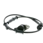 95671-22000 | Hyundai Accent 1995-2000 Abs Sensörü Ön Sağ-Sol