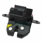 Bagaj Kilit Mekanizması Egea Hb-Fiorino 2021 Sonrası (İç Kilit) 52096565