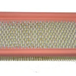 Hava Filitresi 1.2 Uno 60 5998293