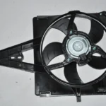 Fan Motoru (Klimalı) Palio-Siena 69401107