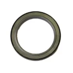 Krank Arka Keçe 2.3 Ducato 2006 Sonrası 504101720, 504010779, 504078511