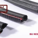 Cam Fitili Ön Fiorino 1353244080