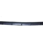 Motor Kaput Alt Fitili Linea (Ön Tarafa Gelen) 51824014