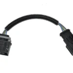 Egr (Gaz Kelebeği) Adaptör Kablosu 3.0 Ducato 500388738