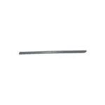 Arka Kapı Bandı Astarlı Sol Linea 2006- 735516883