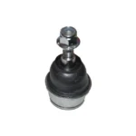 Rotil Freemont K05090033AA