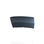 Ön Çamurluk Bandı Sol Ducato 2007- 735574840 / 8544N0 / 735422756