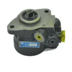 Direksiyon Pompası 2.8 Ducato 1994-2001 Arası 4817645