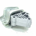 Sağ Motor Takozu 2.5 Ducato 1307907080
