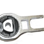 Arka Motor Takozu 1.6 Egea (Benzinli) 52026841