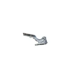 Motor Kaput Menteşesi Sağ Egea 2015- 52122008