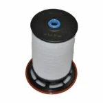 Mazot Filitresi 2.3 Ducato (Euro 6) 77368723