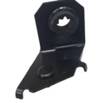 Hava Filtre Kutu Braketi 1.4 Punto 51775002