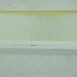 Polen Filitresi Scudo 2006 Sonrası 1497498080