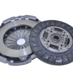Debriyaj Seti 2.0 Tempra-Tipo 71729515
