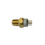 Hararet Müşürü 2.8 Ducato 504127558