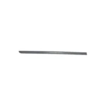 Arka Kapı Bandı Astarlı Sağ Linea 2006- 735516978