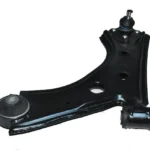 Sol Salıncak Fiat 500L 51885737