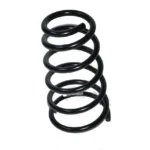 Helezon Yayı Arka Palio Hb 1996-2012 Arası 46457407