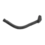 Albea / Palıo Far Braketi Sol 06- 51700813