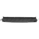 Doblo Arka Tampon Orta 06- 735415725
