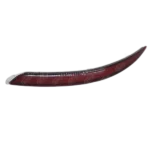 Egea Arka Tampon Reflektoru Sağ 16- 51998149