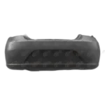 Lınea 07- Arka Tampon 735439050