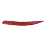 Lınea 11- Arka Tampon Reflektörü Sağ 51914330